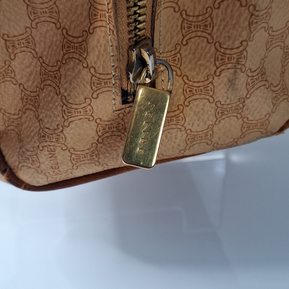 Celine bag - Picture 5 of 10